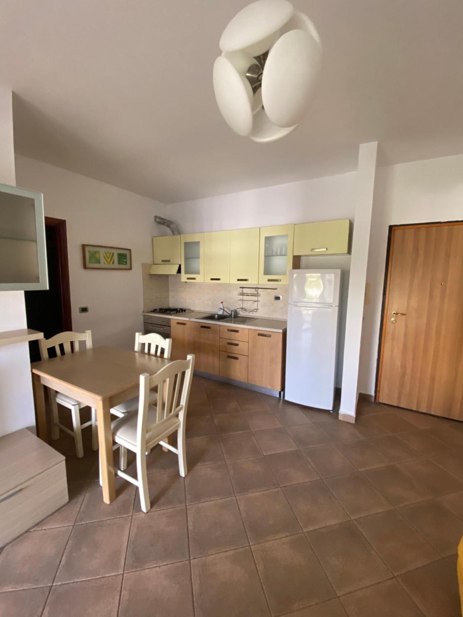 Leo Apartament Durrës Exterior foto